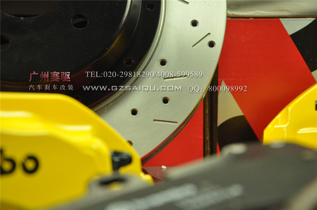 雷克薩斯ES35剎車(chē)改裝、雷克薩斯ES240剎車(chē)改裝、雷克薩斯GS300剎車(chē)改裝、雷克薩斯GS450剎車(chē)改裝、廣州賽驅(qū)改裝、雷克薩斯GS460剎車(chē)改裝、雷克薩斯GX460剎車(chē)改裝、雷克薩斯IS250剎車(chē)改裝、雷克薩斯IS300剎車(chē)改裝、雷克薩斯IS200剎車(chē)改裝、雷克薩斯LS460剎車(chē)改裝、廣州賽驅(qū)改裝、雷克薩斯LS430剎車(chē)改裝、雷克薩斯LS600剎車(chē)改裝、雷克薩斯LX570剎車(chē)改裝、廣州賽驅(qū)改裝、雷克薩斯RX270剎車(chē)改裝、雷克薩斯RX350剎車(chē)改裝、雷克薩斯剎車(chē)改裝